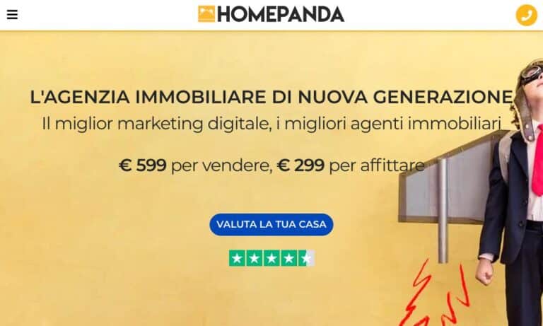 - Startupeasy