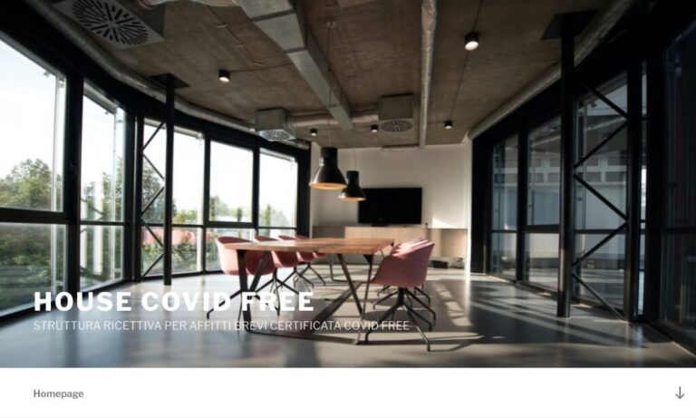 - Startupeasy