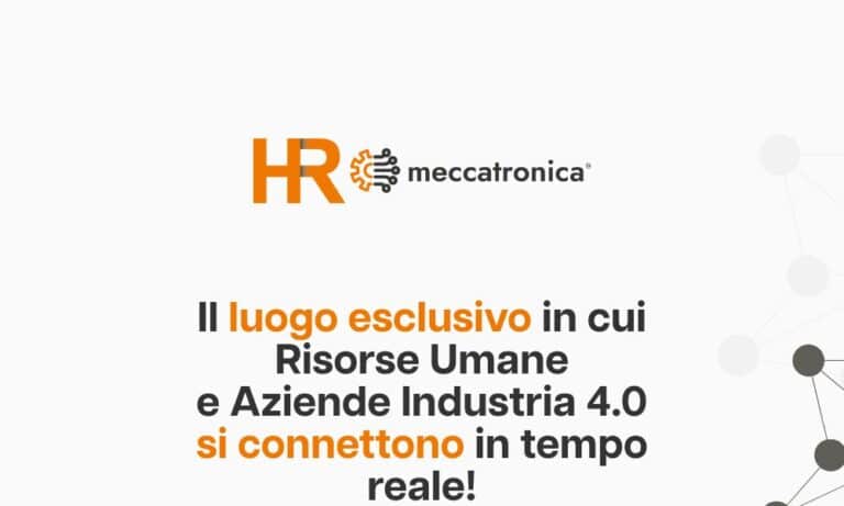- Startupeasy