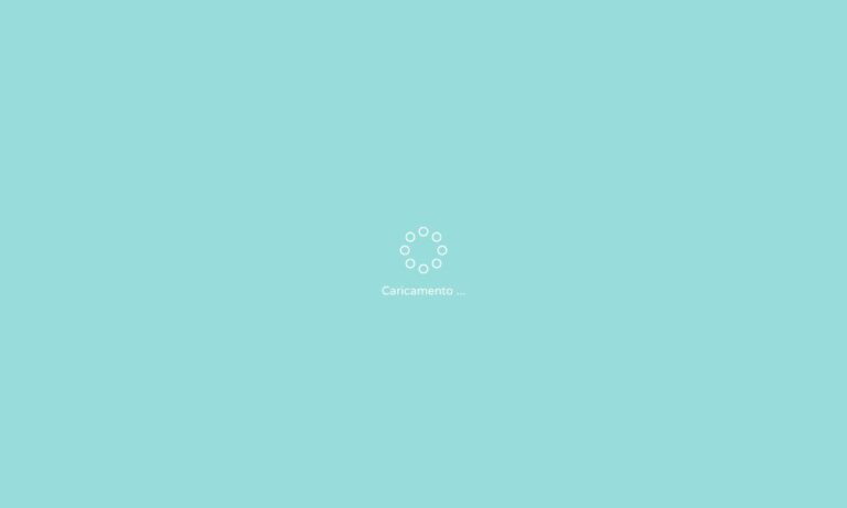 HUB DESTINATION - Startupeasy