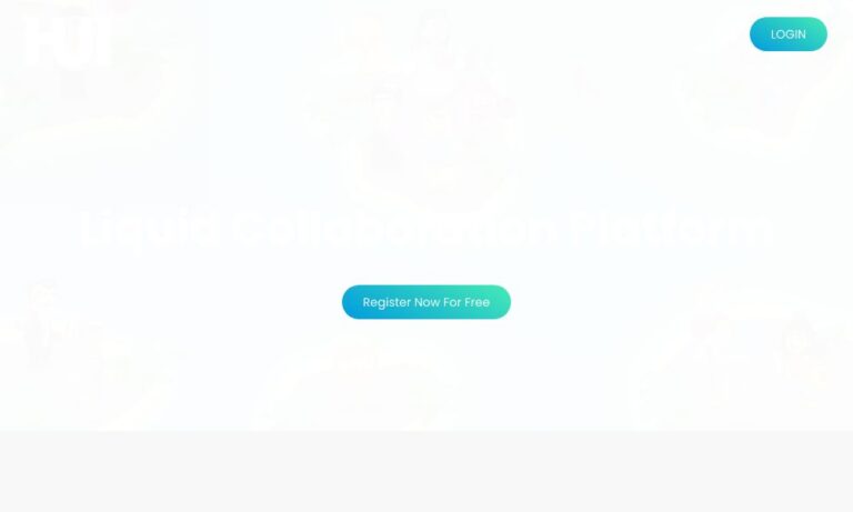 HUI - Startupeasy