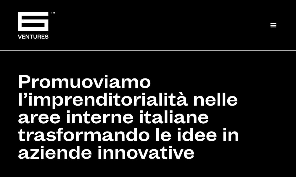 INCUBATORE S.E.I. - Startupeasy