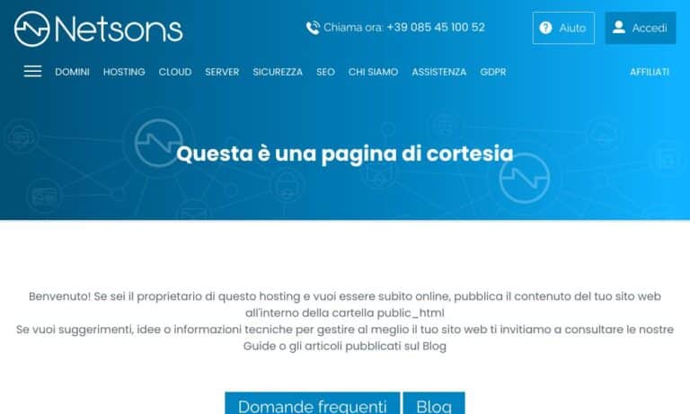 ITALIANA LAVORAZIONI TESSILI - Startupeasy