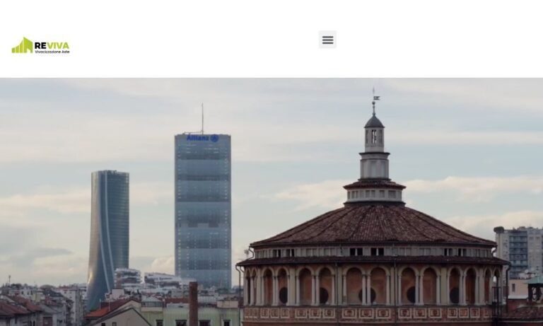 - Startupeasy