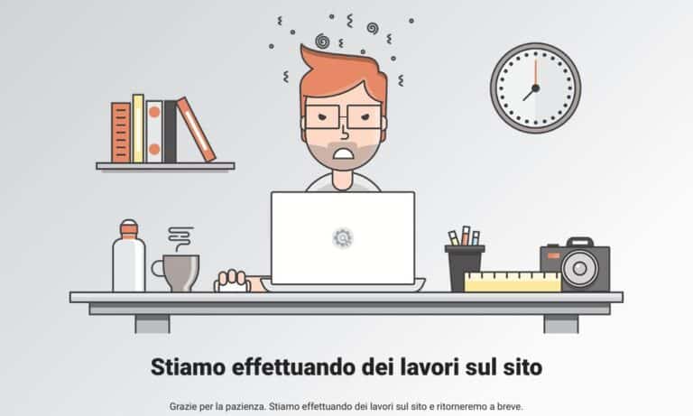 LEDAS. - Startupeasy
