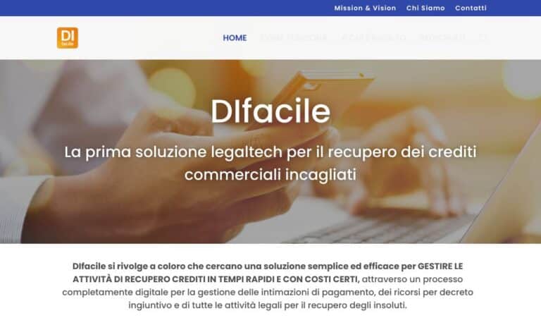 - Startupeasy