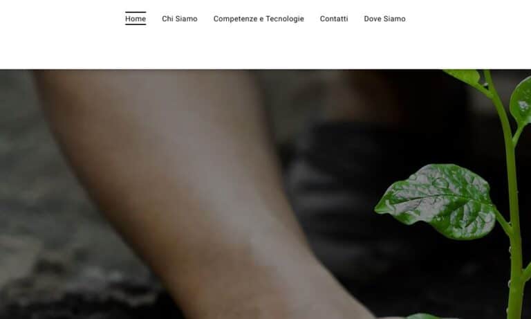 LIBECCIO VENTURES - Startupeasy