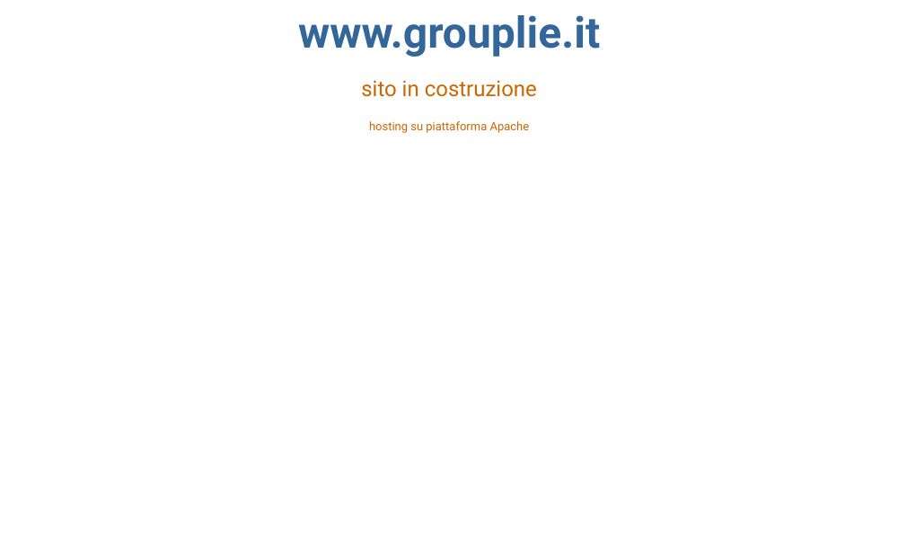 LIE' - Startupeasy