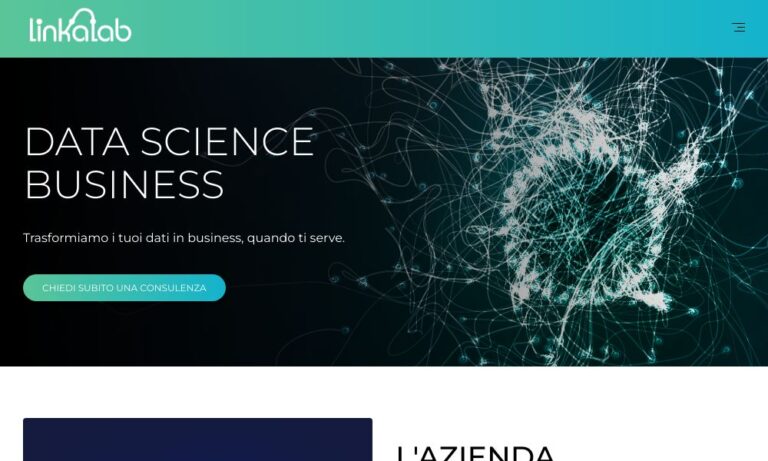 LINKALAB - Startupeasy