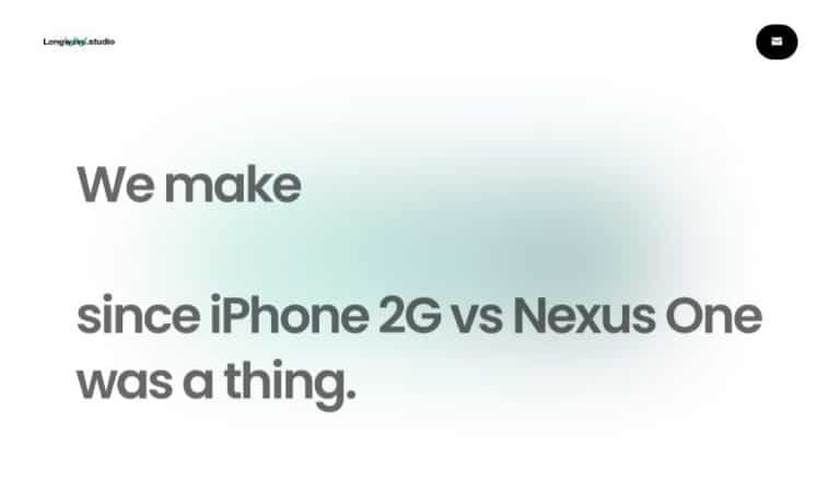 - Startupeasy