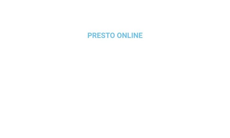 - Startupeasy