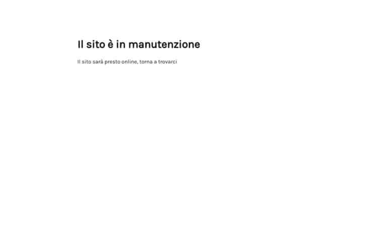 M4E - Startupeasy