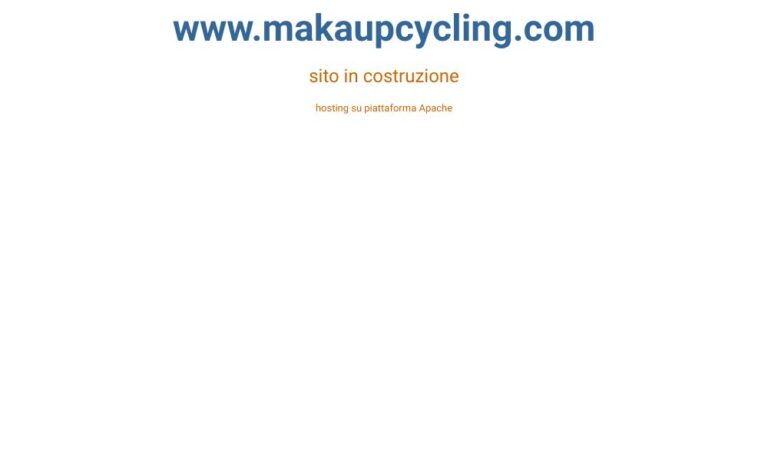 MAKA - Startupeasy