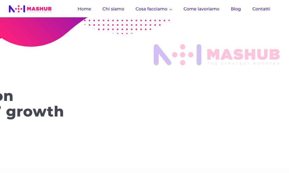 - Startupeasy
