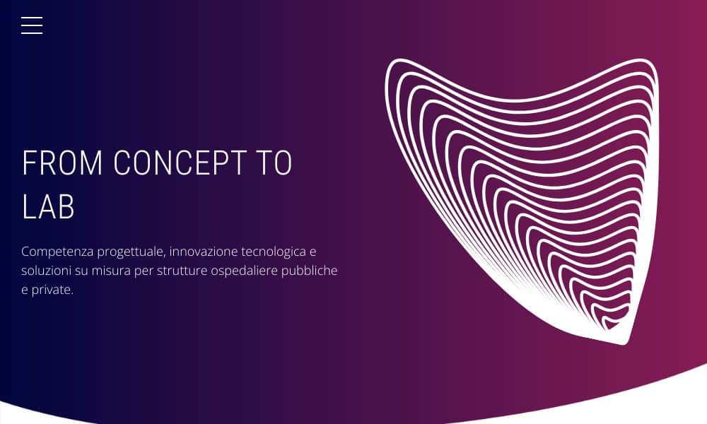 MEDICAL CONCEPT LAB - Startupeasy