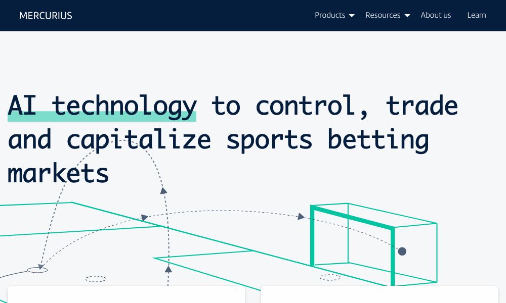 - Startupeasy