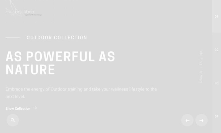 METALCO ACTIVE - Startupeasy