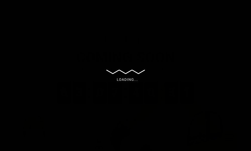 METIS - Startupeasy