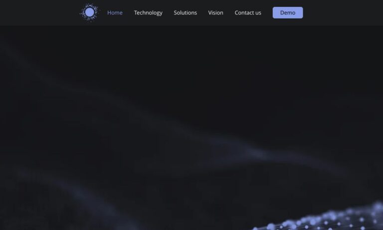 - Startupeasy
