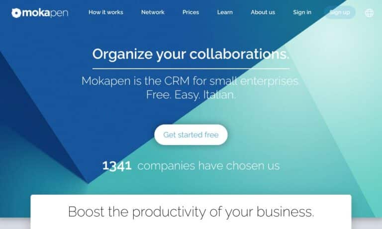 - Startupeasy