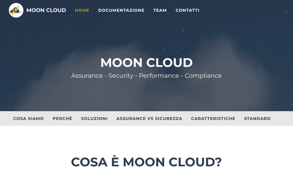 - Startupeasy
