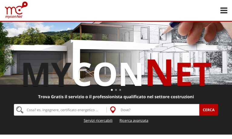 MYPLANNETS. - Startupeasy