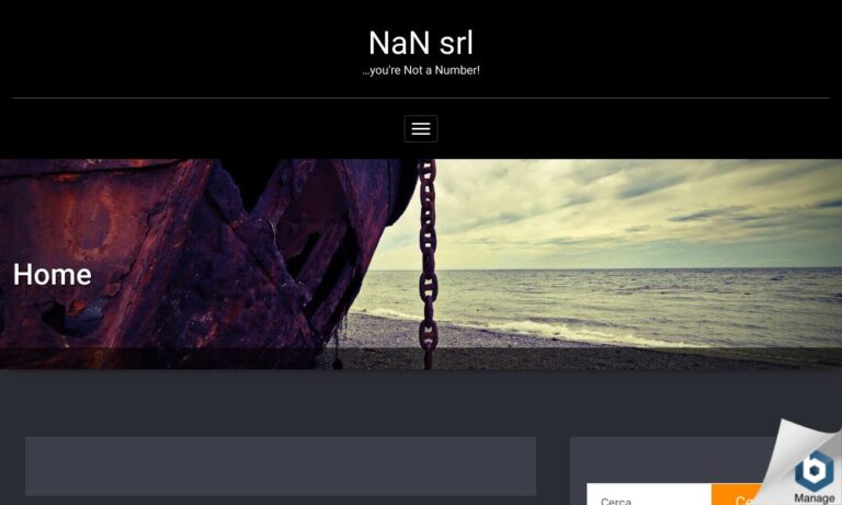 NAN - Startupeasy