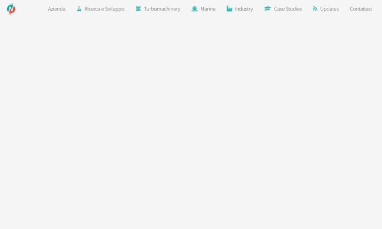 NSI - Startupeasy