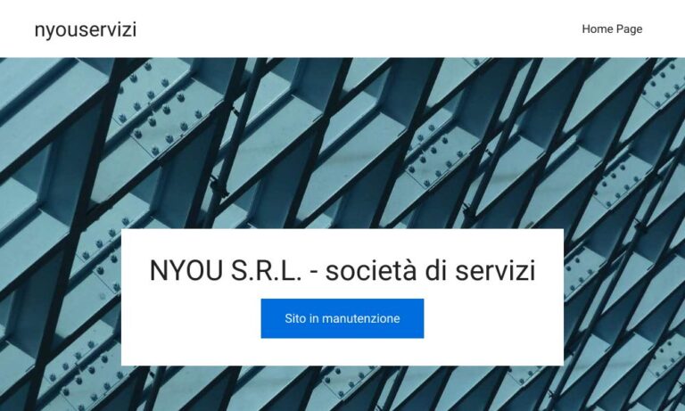 NYOU - Startupeasy