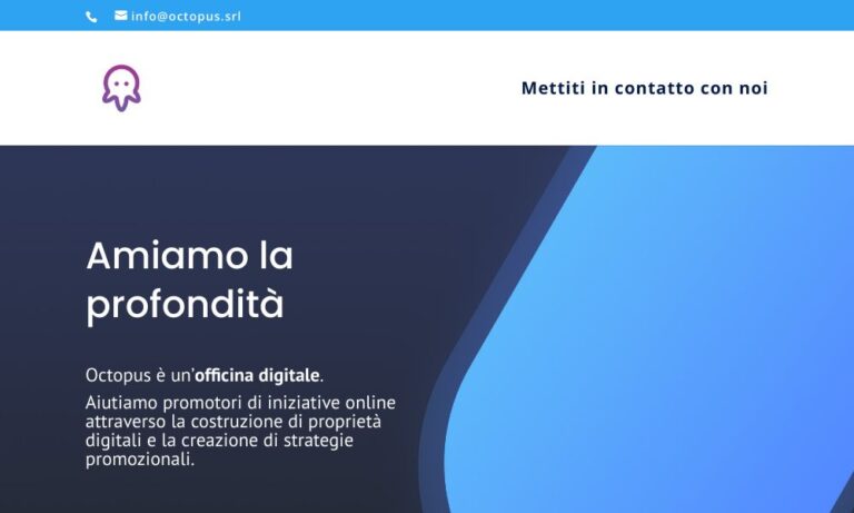 - Startupeasy