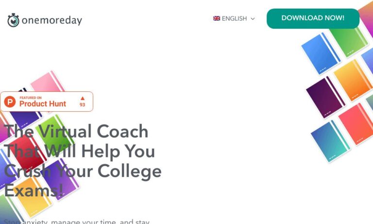 - Startupeasy
