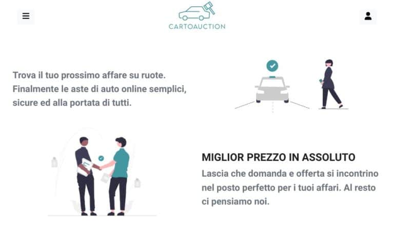 - Startupeasy