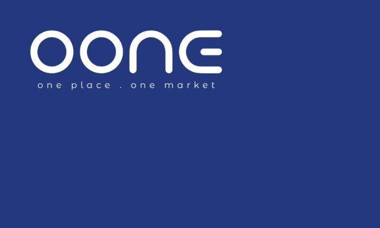 OONE - Startupeasy