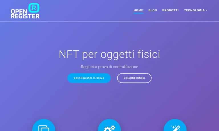 - Startupeasy