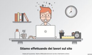 OPIFICIO 4.0 - Startupeasy