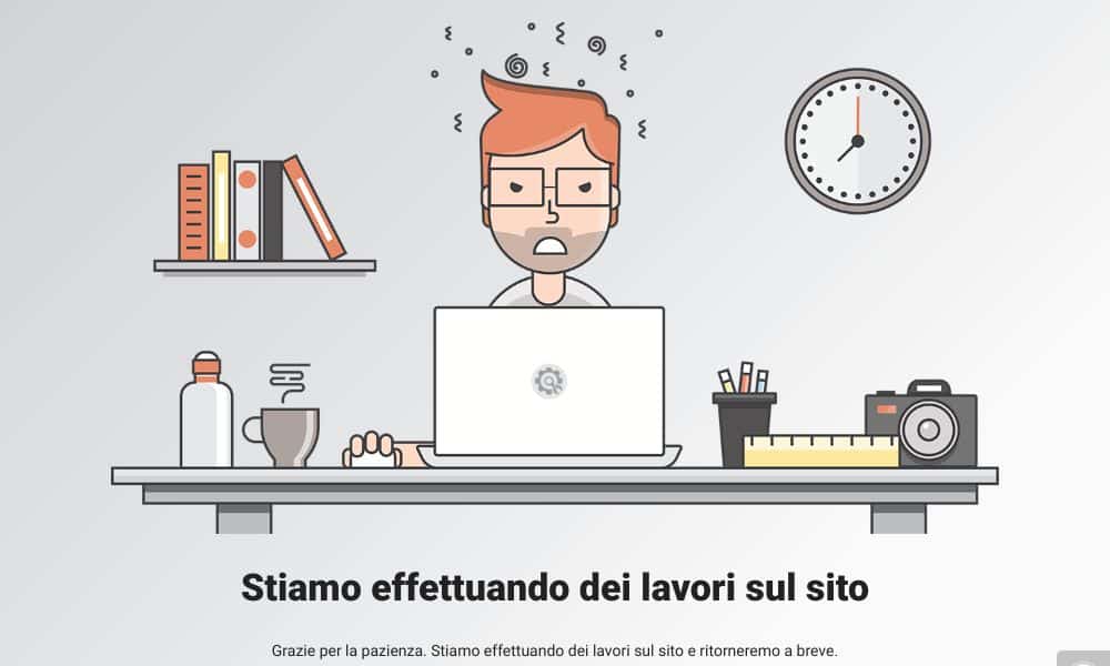 OPIFICIO 4.0 - Startupeasy