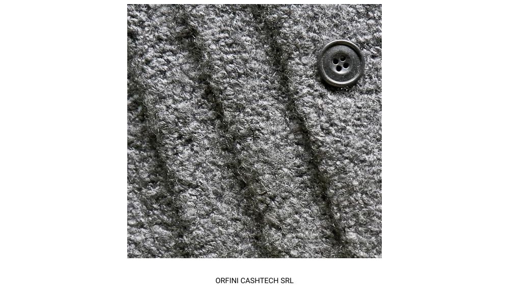 ORFINI CASHTECH - Startupeasy