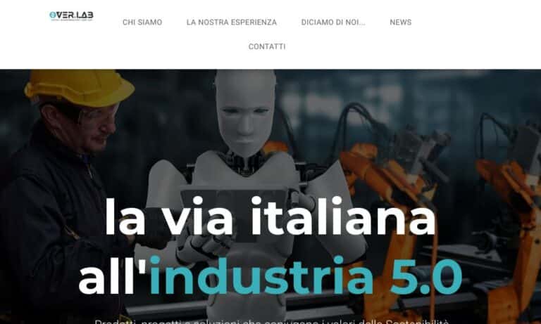 - Startupeasy