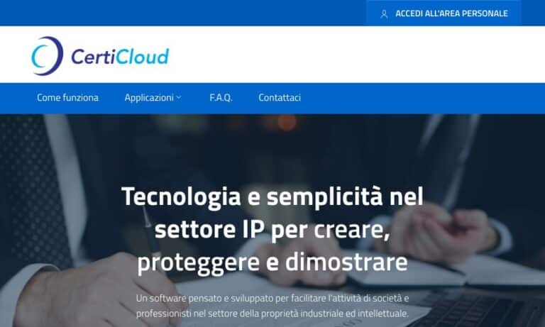 - Startupeasy