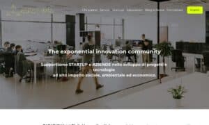 PARADIGMA - Startupeasy