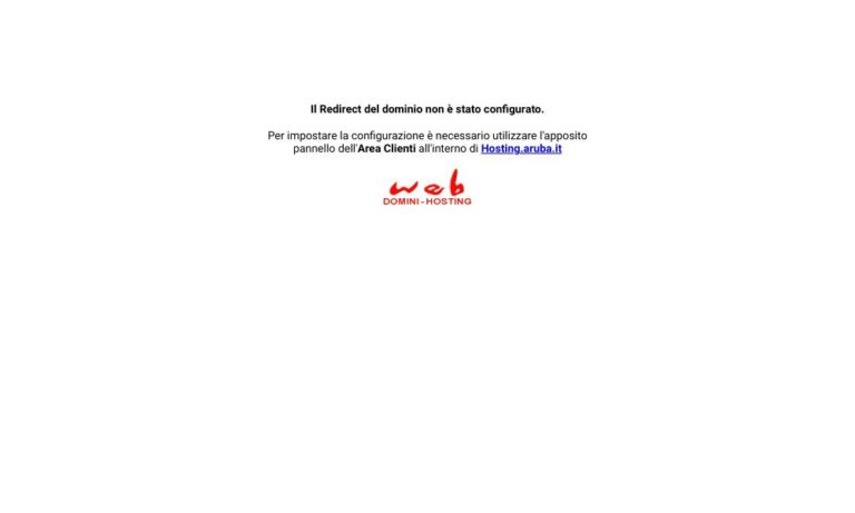 PARTNERSINCROWD - Startupeasy