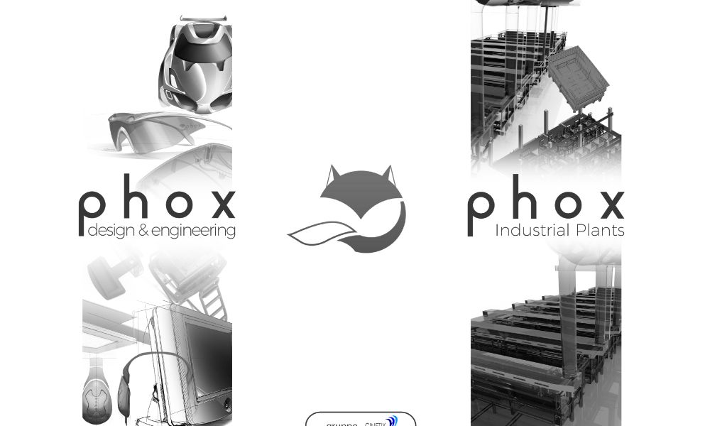 PHOX - Startupeasy