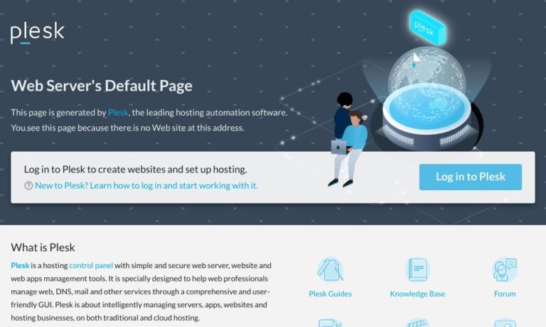 REACE - Startupeasy
