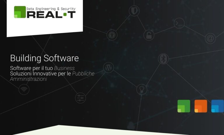 REAL T - Startupeasy