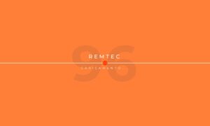 REM TEC - Startupeasy