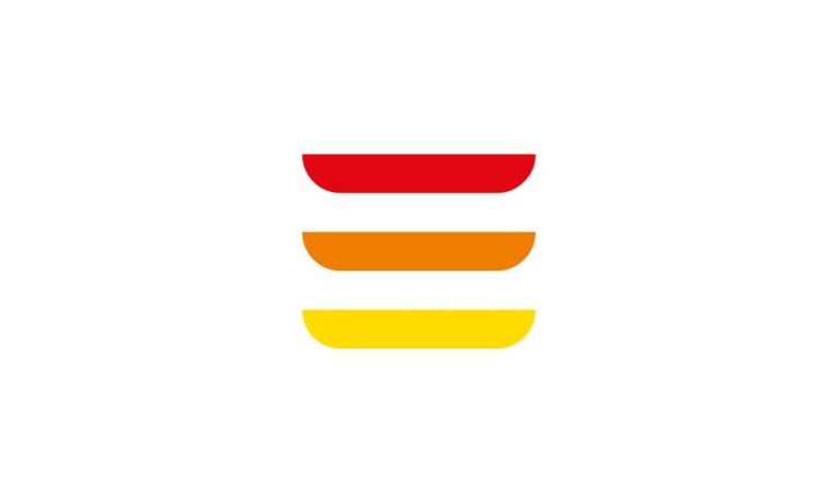 RESISO - Startupeasy