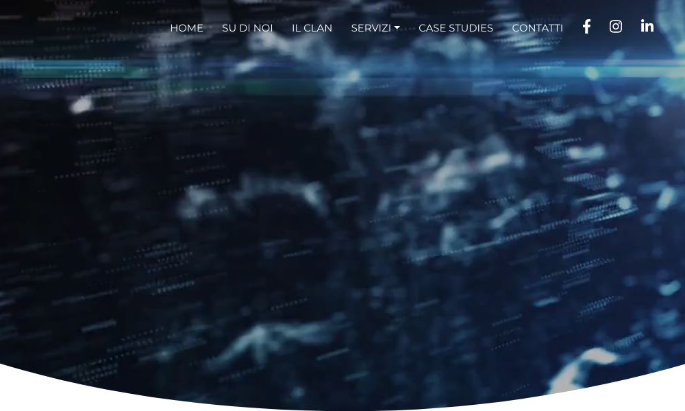 RUNELAB - Startupeasy
