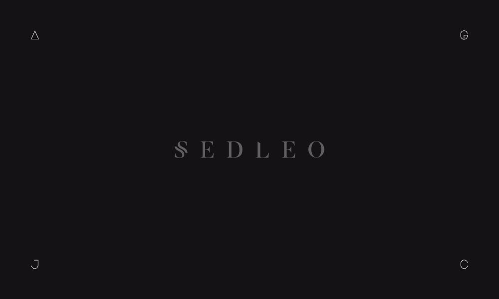 SEDLEO - Startupeasy