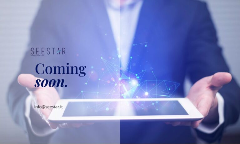 - Startupeasy