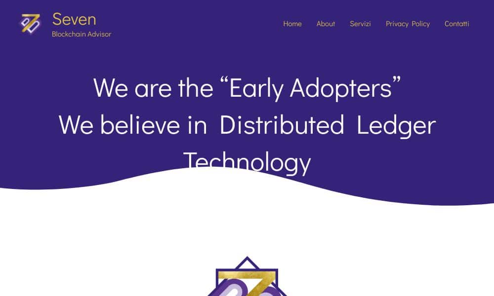 - Startupeasy